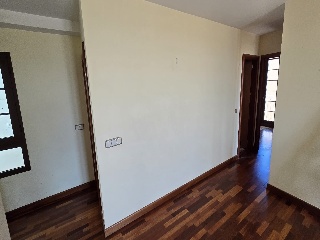 Piso en C/ Triana - Arrecife - Las Palmas 3