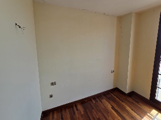 Piso en C/ Triana - Arrecife - Las Palmas 4