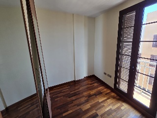 Piso en C/ Triana - Arrecife - Las Palmas 5