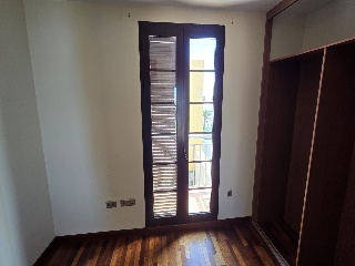 Piso en C/ Triana - Arrecife - Las Palmas 6