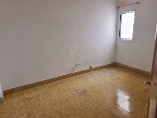 Casa adosada en C/ Rovellada de Baix, Mahón (Illes Balears) 7
