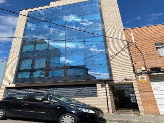 Piso en venta en Terrassa de 62  m²