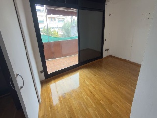 Piso en C/ Guillem de Muntanyans 3