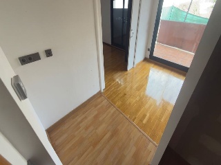 Piso en C/ Guillem de Muntanyans 4