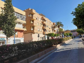 Piso en Av. Mar, Almería 2