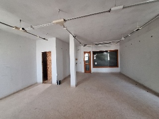 Edificio en C/ Alhóndiga, Arcos de la Frontera (Cádiz) 3