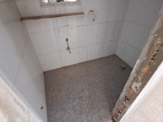 Edificio en C/ Alhóndiga, Arcos de la Frontera (Cádiz) 6