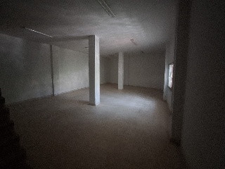 Edificio en C/ Alhóndiga, Arcos de la Frontera (Cádiz) 10