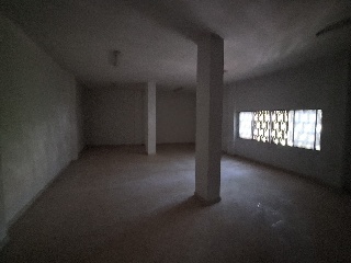 Edificio en C/ Alhóndiga, Arcos de la Frontera (Cádiz) 11