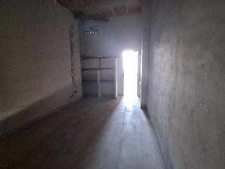 Edificio en C/ Alhóndiga, Arcos de la Frontera (Cádiz) 13
