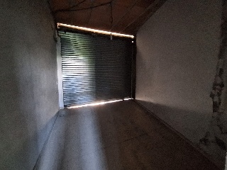 Edificio en C/ Alhóndiga, Arcos de la Frontera (Cádiz) 14