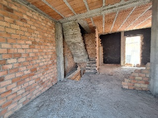 Edificio en C/ Alhóndiga, Arcos de la Frontera (Cádiz) 15