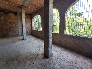 Edificio en C/ Alhóndiga, Arcos de la Frontera (Cádiz) 16