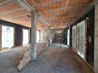 Edificio en C/ Alhóndiga, Arcos de la Frontera (Cádiz) 17