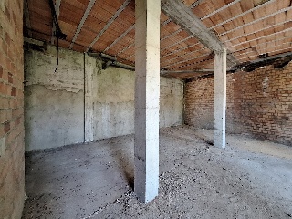 Edificio en C/ Alhóndiga, Arcos de la Frontera (Cádiz) 18