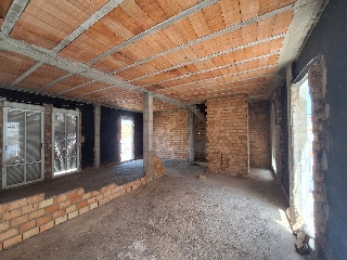 Edificio en C/ Alhóndiga, Arcos de la Frontera (Cádiz) 19