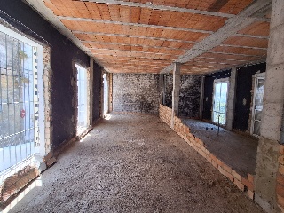 Edificio en C/ Alhóndiga, Arcos de la Frontera (Cádiz) 20