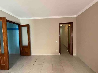Piso en Pj. Apol.lon, Amposta (Tarragona) 2