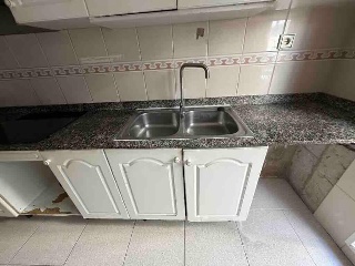 Piso en Pj. Apol.lon, Amposta (Tarragona) 3
