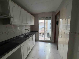 Piso en Pj. Apol.lon, Amposta (Tarragona) 4