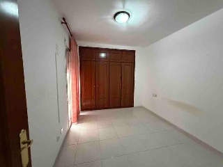 Piso en Pj. Apol.lon, Amposta (Tarragona) 5