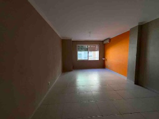 Piso en Pj. Apol.lon, Amposta (Tarragona) 6