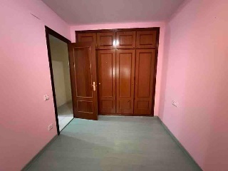 Piso en Pj. Apol.lon, Amposta (Tarragona) 7