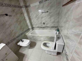Piso en Pj. Apol.lon, Amposta (Tarragona) 8