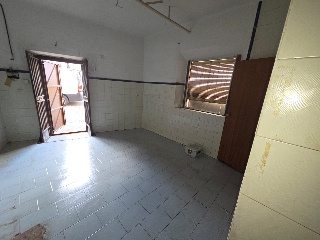 Edificio en C/ Ayala, Linares (Jaén) 5