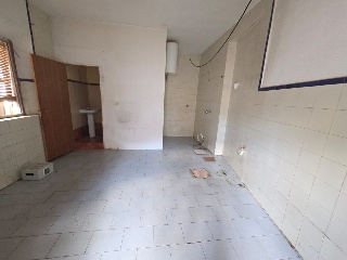 Edificio en C/ Ayala, Linares (Jaén) 6