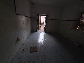 Edificio en C/ Ayala, Linares (Jaén) 7