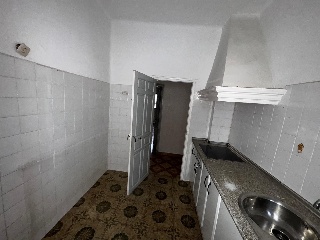 Edificio en C/ Ayala, Linares (Jaén) 8