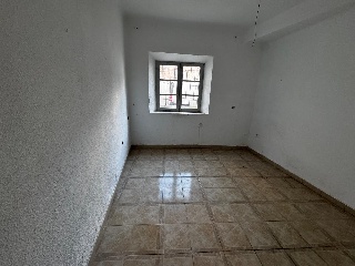 Edificio en C/ Ayala, Linares (Jaén) 9