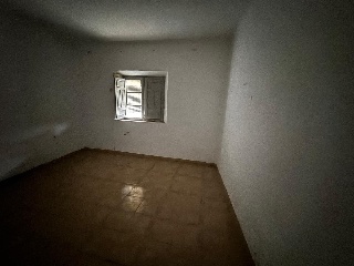 Edificio en C/ Ayala, Linares (Jaén) 11