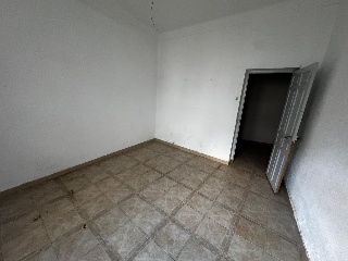 Edificio en C/ Ayala, Linares (Jaén) 13