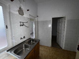Edificio en C/ Ayala, Linares (Jaén) 14
