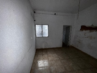 Edificio en C/ Ayala, Linares (Jaén) 15