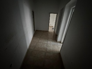 Edificio en C/ Ayala, Linares (Jaén) 16