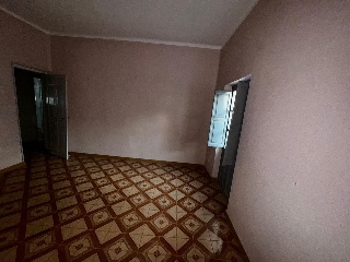 Edificio en C/ Ayala, Linares (Jaén) 17