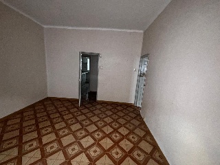 Edificio en C/ Ayala, Linares (Jaén) 18