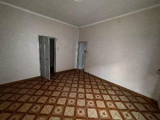 Edificio en C/ Ayala, Linares (Jaén) 19