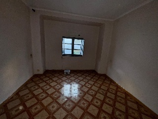 Edificio en C/ Ayala, Linares (Jaén) 20