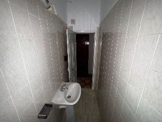 Edificio en C/ Ayala, Linares (Jaén) 23