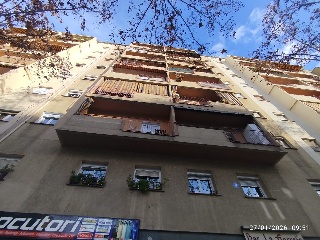 Piso en venta en Barcelona de 59  m²