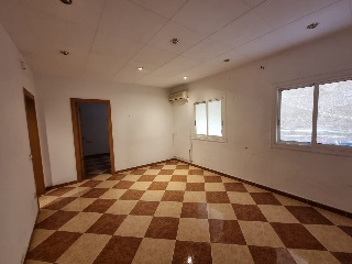Piso en Ps Fabra Puig, Barcelona  2