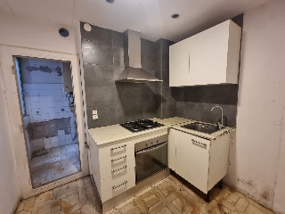 Piso en Ps Fabra Puig, Barcelona  4