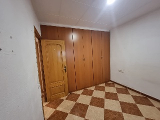 Piso en Ps Fabra Puig, Barcelona  6