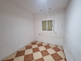 Piso en Ps Fabra Puig, Barcelona  7