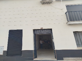 Piso en venta en Carlota de 144  m²