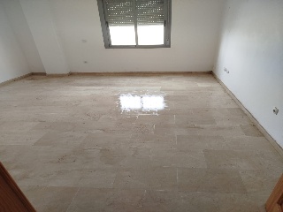 Piso en C/ Oceanía 2